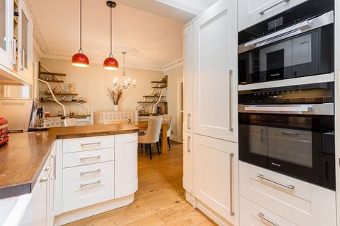 undefined, Southlands Avenue, Horley RH6