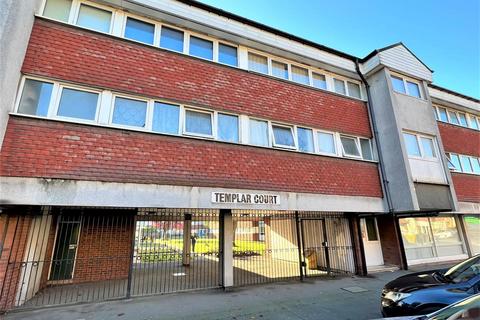 undefined, Princes Street, Nuneaton