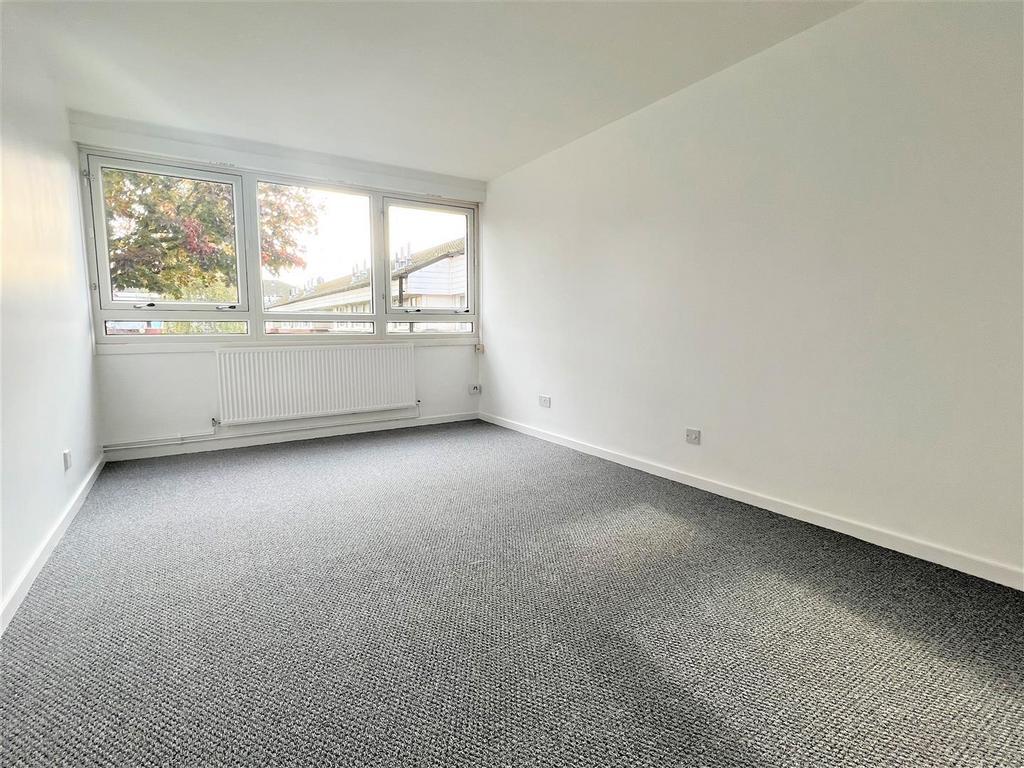 Lounge.jpg