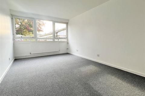 undefined, Princes Street, Nuneaton