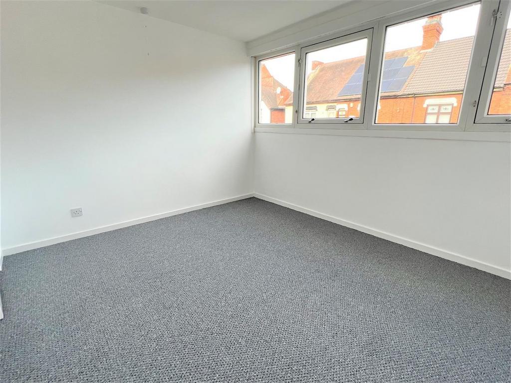 Bedroom.jpg