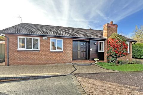 undefined, Ferndale Drive, Priorslee, Telford, Shropshire, TF2