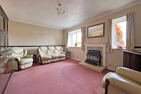 undefined, Ferndale Drive, Priorslee, Telford, Shropshire, TF2