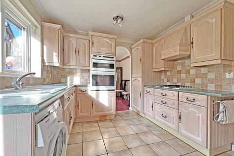 undefined, Ferndale Drive, Priorslee, Telford, Shropshire, TF2