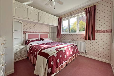 undefined, Ferndale Drive, Priorslee, Telford, Shropshire, TF2