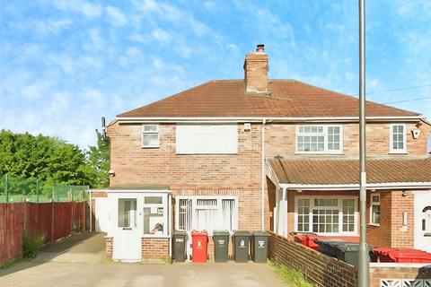 6 bedroom semi-detached house to rent, York Avenue, Berkshire SL1