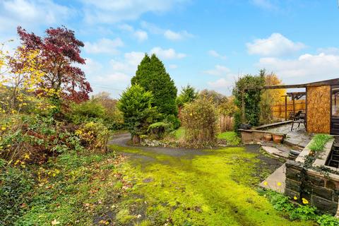 undefined, Newry Road, Builth Wells, LD2