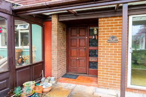 undefined, Newry Road, Builth Wells, LD2