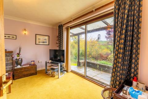 undefined, Newry Road, Builth Wells, LD2