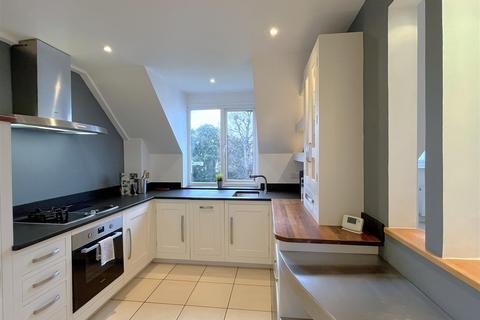 undefined, Binswood Avenue, Royal Leamington Spa