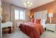 Additional image 13 of Plot 39, Charleswood at Miller Homes @ Norwood Quarter, Berrywood Road NN5