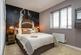 Additional image 14 of Plot 39, Charleswood at Miller Homes @ Norwood Quarter, Berrywood Road NN5