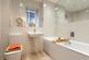 Additional image 16 of Plot 39, Charleswood at Miller Homes @ Norwood Quarter, Berrywood Road NN5