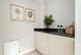 Additional image 17 of Plot 39, Charleswood at Miller Homes @ Norwood Quarter, Berrywood Road NN5