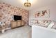 Additional image 8 of Plot 39, Charleswood at Miller Homes @ Norwood Quarter, Berrywood Road NN5