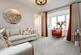 Additional image 9 of Plot 39, Charleswood at Miller Homes @ Norwood Quarter, Berrywood Road NN5