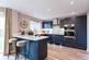 Additional image 2 of Plot 41, Lingwood at Miller Homes @ Norwood Quarter, Berrywood Road NN5
