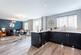 Additional image 3 of Plot 41, Lingwood at Miller Homes @ Norwood Quarter, Berrywood Road NN5