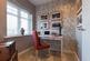 Additional image 4 of Plot 315, Lapworth at Greenway Chase, Shurdington Road, Leckhampton GL53