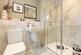 Additional image 6 of Plot 315, Lapworth at Greenway Chase, Shurdington Road, Leckhampton GL53