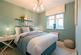 Additional image 7 of Plot 315, Lapworth at Greenway Chase, Shurdington Road, Leckhampton GL53