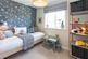 Additional image 9 of Plot 315, Lapworth at Greenway Chase, Shurdington Road, Leckhampton GL53