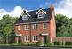 Plot 177, Calderton at Langley Gate, Boroughbridge Rd YO26