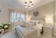 Additional image 6 of Plot 177, Calderton at Langley Gate, Boroughbridge Rd YO26