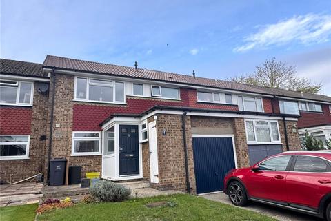 undefined, Dymchurch Close, Orpington, Bromley, BR6