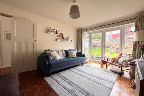 undefined, Dymchurch Close, Orpington, Bromley, BR6