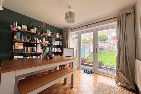 undefined, Dymchurch Close, Orpington, Bromley, BR6