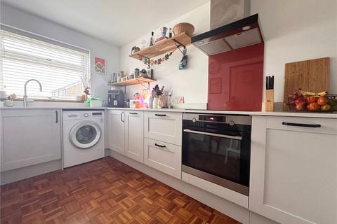 undefined, Dymchurch Close, Orpington, Bromley, BR6