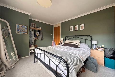 undefined, Dymchurch Close, Orpington, Bromley, BR6