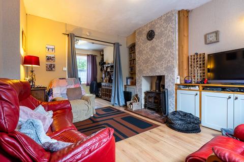 3 bedroom terraced house for sale, Builth Road, Builth Wells, LD2