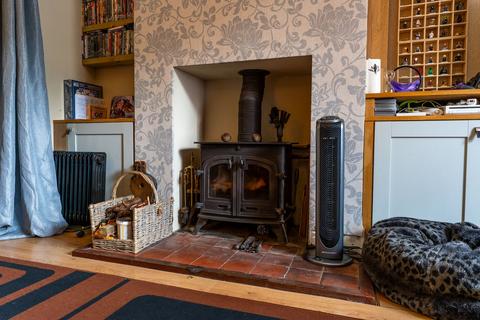3 bedroom terraced house for sale, Builth Road, Builth Wells, LD2