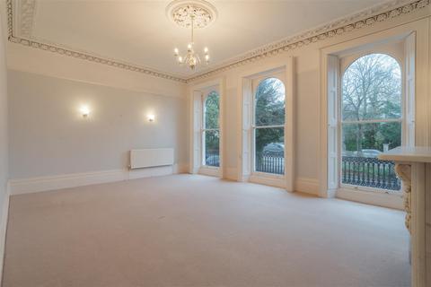 undefined, Lansdown, Cheltenham, GL51