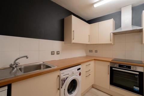 undefined, Lansdown, Cheltenham, GL51