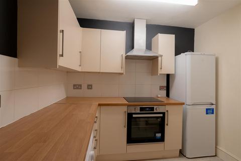 undefined, Lansdown, Cheltenham, GL51