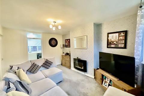 undefined, Goore Avenue, Sheffield, Sheffield, S9 4GE