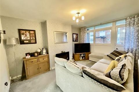 undefined, Goore Avenue, Sheffield, Sheffield, S9 4GE