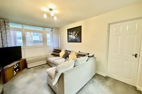 undefined, Goore Avenue, Sheffield, Sheffield, S9 4GE