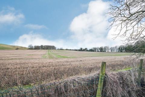 5 bedroom detached house for sale, Ashbury, Swindon SN6