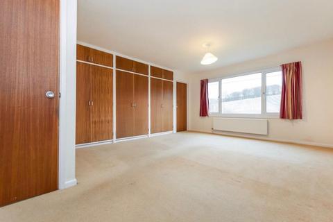 5 bedroom detached house for sale, Ashbury, Swindon SN6