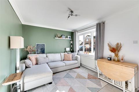 undefined, Hawthorn Close, Ampthill, Bedfordshire, MK45