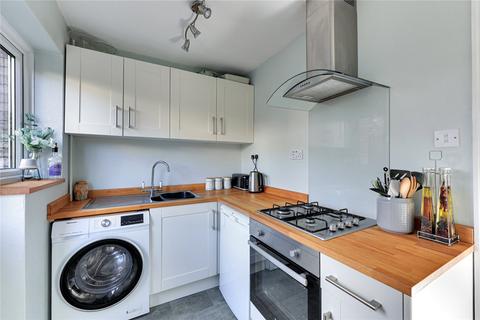 undefined, Hawthorn Close, Ampthill, Bedfordshire, MK45