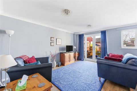 3 bedroom semi-detached house for sale, Wingate Drive, Ampthill, Bedfordshire, MK45