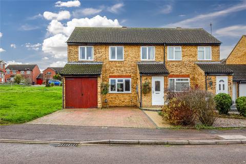 undefined, Nene Road, Bedfordshire MK45