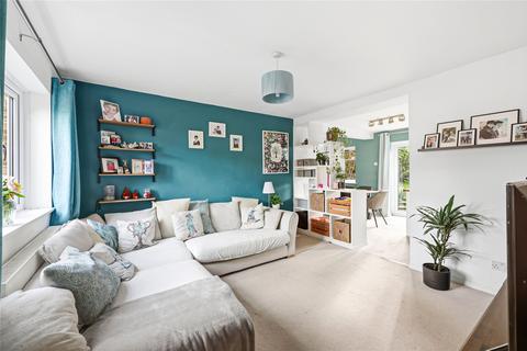 undefined, Nene Road, Bedfordshire MK45