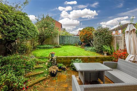 undefined, Nene Road, Bedfordshire MK45