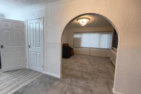 undefined, Winterswyk Avenue, Canvey Island